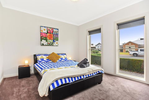 'The Hidden Diamond' - Normanville - Tweed Heads Accommodation 23