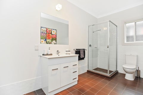 'The Hidden Diamond' - Normanville - Tweed Heads Accommodation 28