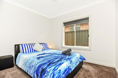 'The Hidden Diamond' - Normanville - Tweed Heads Accommodation 14