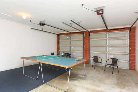 'The Hidden Diamond' - Normanville - Tweed Heads Accommodation 31