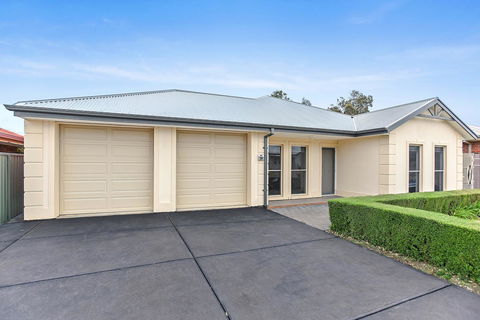 'The Hidden Diamond' - Normanville - Tweed Heads Accommodation 6