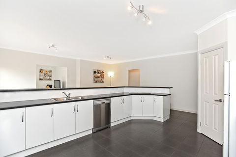'The Hidden Diamond' - Normanville - Tweed Heads Accommodation 19