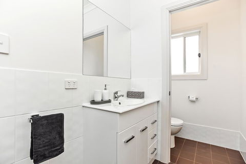 'The Hidden Diamond' - Normanville - Tweed Heads Accommodation 27