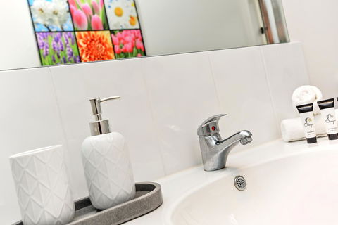 'The Hidden Diamond' - Normanville - Tweed Heads Accommodation 26