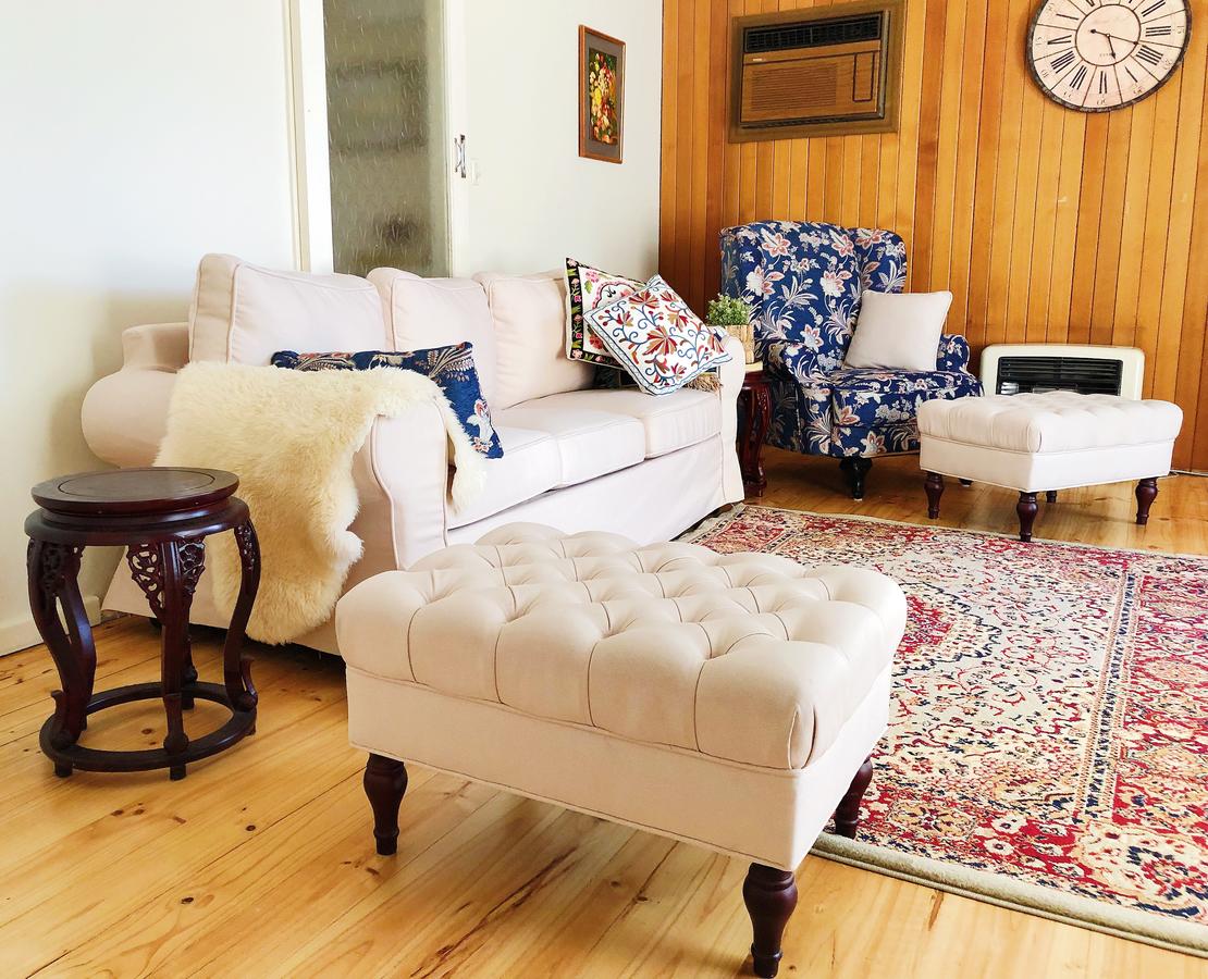 Hectorville SA Tweed Heads Accommodation