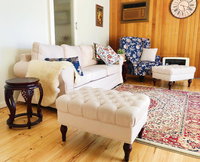 Book Glenunga Accommodation Vacations Tweed Heads Accommodation Tweed Heads Accommodation