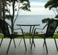 Mollymook Beach Waterfront - Tweed Heads Accommodation