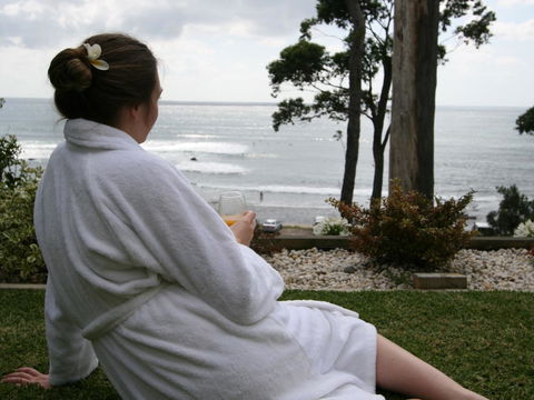 Mollymook Beach Waterfront - Tweed Heads Accommodation 25