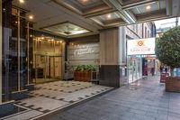 Book Adelaide Accommodation Vacations Tweed Heads Accommodation Tweed Heads Accommodation