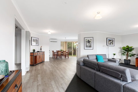 Maggie\'s Place - Tweed Heads Accommodation 11