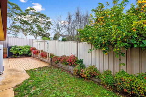 Maggie\'s Place - Tweed Heads Accommodation 7