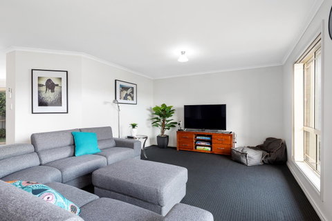 Maggie\'s Place - Tweed Heads Accommodation 2