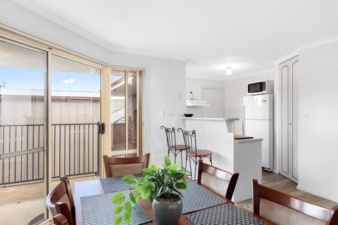 Maggie\'s Place - Tweed Heads Accommodation 3