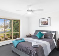 Maggie's Place - Tweed Heads Accommodation