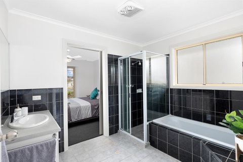 Maggie\'s Place - Tweed Heads Accommodation 4