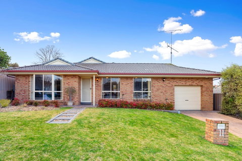 Maggie\'s Place - Tweed Heads Accommodation 1