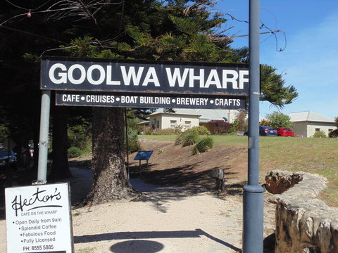 Baronet B & B - Tweed Heads Accommodation 21