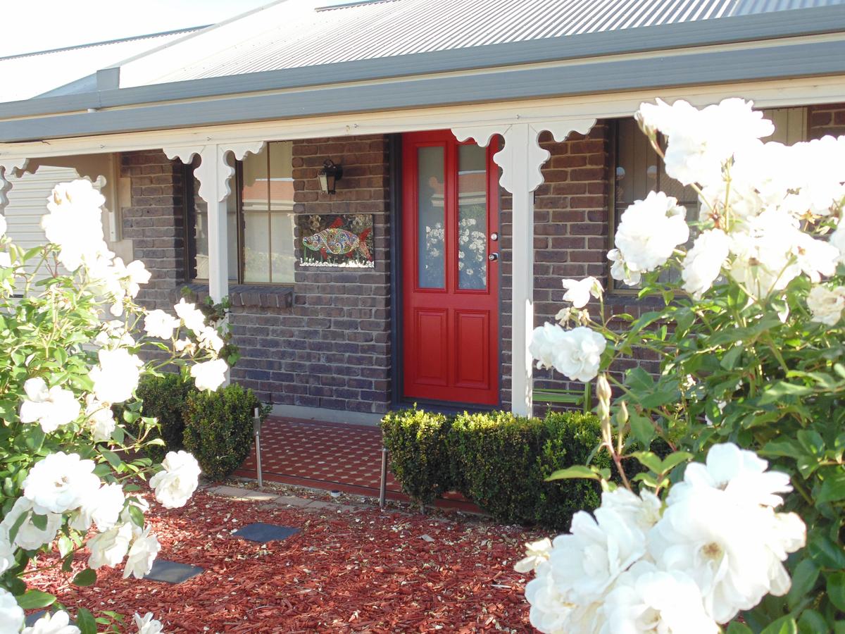  Tweed Heads Accommodation