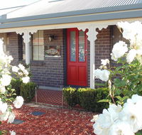 Baronet B  B - Tweed Heads Accommodation