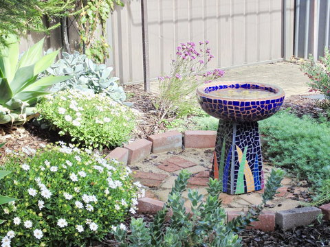 Baronet B & B - Tweed Heads Accommodation 17