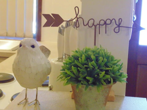 Baronet B & B - Tweed Heads Accommodation 6