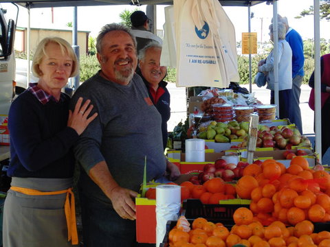 Baronet B & B - Tweed Heads Accommodation 25