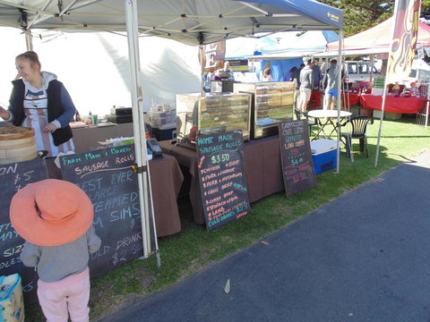 Baronet B & B - Tweed Heads Accommodation 26