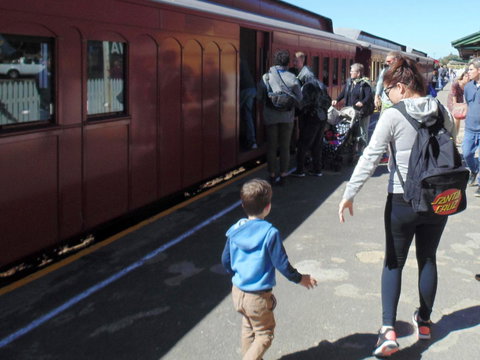 Baronet B & B - Tweed Heads Accommodation 29