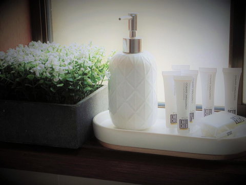 Baronet B & B - Tweed Heads Accommodation 14