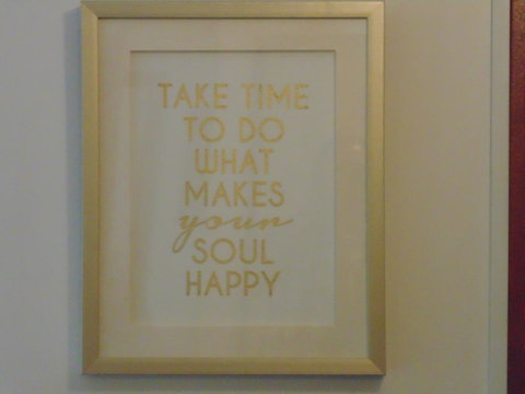 Baronet B & B - Tweed Heads Accommodation 7