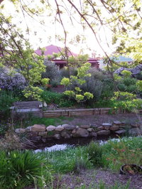 Book Willunga Accommodation Vacations Tweed Heads Accommodation Tweed Heads Accommodation
