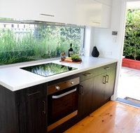 City to Sea - Tweed Heads Accommodation