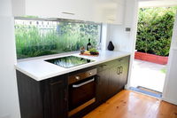 Book Plympton Accommodation Vacations Tweed Heads Accommodation Tweed Heads Accommodation