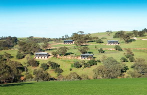 Book Lyndoch Accommodation Tweed Heads Accommodation Tweed Heads Accommodation