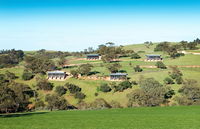 Book Lyndoch Accommodation Vacations Tweed Heads Accommodation Tweed Heads Accommodation