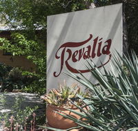Trevalia Accommodation - Tweed Heads Accommodation