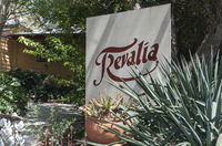 Book Penwortham Accommodation Vacations Tweed Heads Accommodation Tweed Heads Accommodation