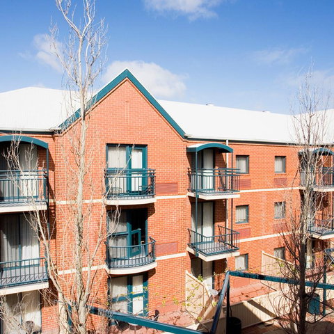 BreakFree Adelaide - Tweed Heads Accommodation 4