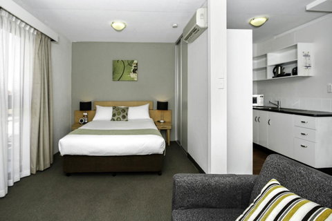 BreakFree Adelaide - Tweed Heads Accommodation 2