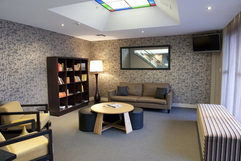 BreakFree Adelaide - Tweed Heads Accommodation 10