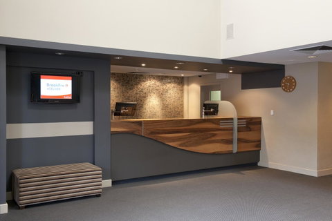 BreakFree Adelaide - Tweed Heads Accommodation 7