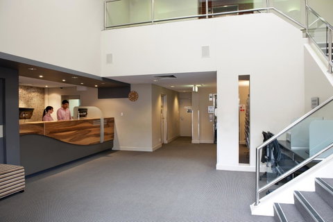 BreakFree Adelaide - Tweed Heads Accommodation 9