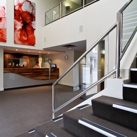 BreakFree Adelaide - Tweed Heads Accommodation 1