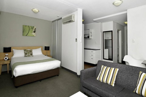 BreakFree Adelaide - Tweed Heads Accommodation 15
