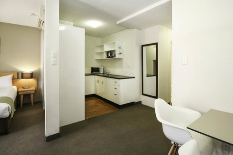 BreakFree Adelaide - Tweed Heads Accommodation 3