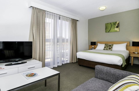 BreakFree Adelaide - Tweed Heads Accommodation 13