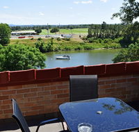 Windsor Terrace Motel - Tweed Heads Accommodation