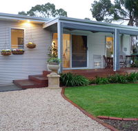 Grassmere House Magill - Tweed Heads Accommodation