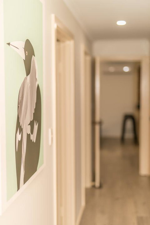 Tanunda\'s Magpie House - Tweed Heads Accommodation 16