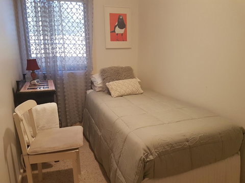 Tanunda\'s Magpie House - Tweed Heads Accommodation 7